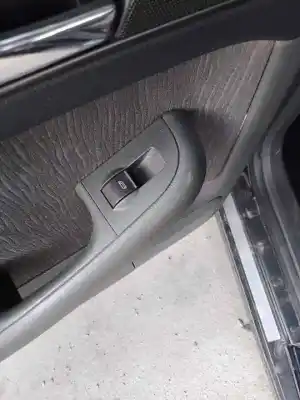 Автозапчасти б/у управление задними левыми стеклами за audi a6 c5 (4b2) 2.5 tdi ссылки oem iam 