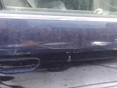 Автозапчасти б/у замок передней правой двери за audi a6 c5 (4b2) 2.5 tdi ссылки oem iam   