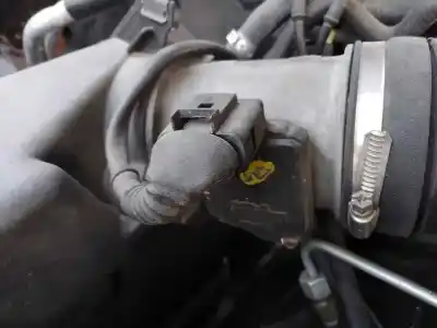 Автозапчасти б/у расходомер воздуха за audi a6 c5 (4b2) 2.5 tdi ссылки oem iam 