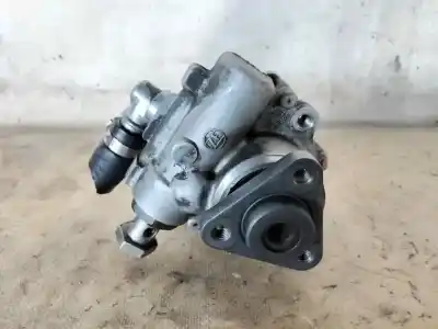 Second-hand car spare part steering pump for audi a6 c5 (4b2) 2.5 tdi oem iam references 