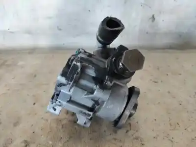 Автозапчастина б/у насос керма для audi a6 c5 (4b2) 2.5 tdi посилання на oem iam   