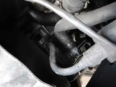 Автозапчасти б/у насос гидроусилителя за audi a6 c5 (4b2) 2.5 tdi ссылки oem iam 