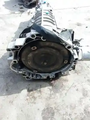 Автозапчасти б/у коробка передач за audi a6 c5 (4b2) 2.5 tdi ссылки oem iam 1060401  