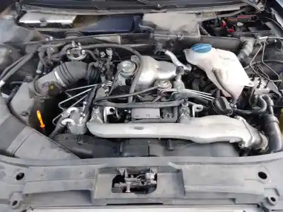 Автозапчасти б/у коробка передач за audi a6 c5 (4b2) 2.5 tdi ссылки oem iam 