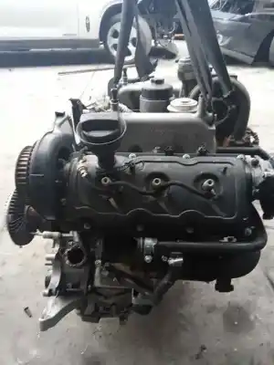 Автозапчасти б/у полный двигатель за audi a6 c5 (4b2) 2.5 tdi ссылки oem iam ake  