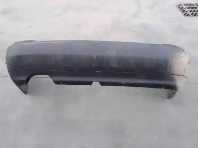 Автозапчастина б/у ЗАДНІЙ БАМПЕР для AUDI A3 (8L)  Посилання на OEM IAM   