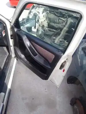 Tweedehands auto-onderdeel regelaar rechts voor ruit voor seat toledo i (1l2) 1.9 tdi oem iam-referenties 