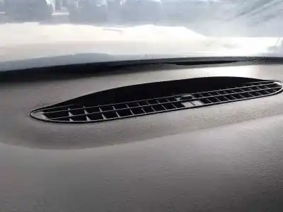 Автозапчастина б/у панель приладів для audi a6 c5 avant (4b5) 2.5 tdi посилання на oem iam   