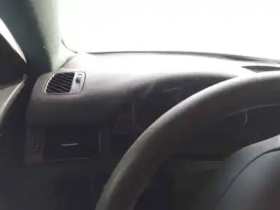 Автозапчастина б/у панель приладів для audi a6 c5 avant (4b5) 2.5 tdi посилання на oem iam 