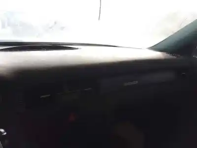 Автозапчастина б/у панель приладів для audi a6 c5 avant (4b5) 2.5 tdi посилання на oem iam   