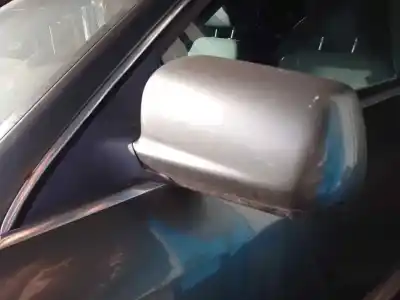 Автозапчастина б/у ліве дзеркало для audi a6 c5 avant (4b5) 2.5 tdi посилання на oem iam 