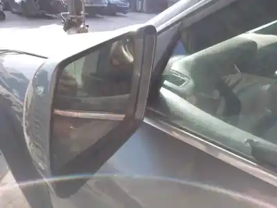 Автозапчастина б/у ліве дзеркало для audi a6 c5 avant (4b5) 2.5 tdi посилання на oem iam   