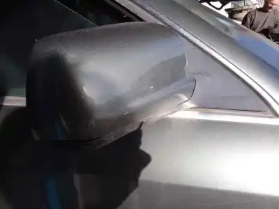 Автозапчастина б/у правий задний огляд для audi a6 c5 avant (4b5) 2.5 tdi посилання на oem iam   