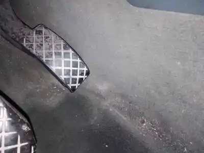 Автозапчастина б/у педаль акселератора для audi a6 c5 avant (4b5) 2.5 tdi посилання на oem iam 