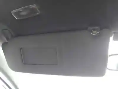 Автозапчастина б/у лівий натір для audi a6 c5 avant (4b5) 2.5 tdi посилання на oem iam 
