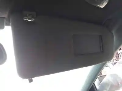 Автозапчастина б/у правильний натір для audi a6 c5 avant (4b5) 2.5 tdi посилання на oem iam 