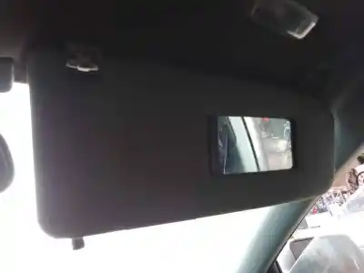 Автозапчастина б/у правильний натір для audi a6 c5 avant (4b5) 2.5 tdi посилання на oem iam   