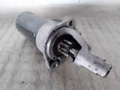 Автозапчасти б/у двигатель запускается за audi a6 c5 avant (4b5) 2.5 tdi ссылки oem iam 059911023h  