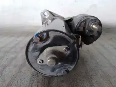 Автозапчасти б/у двигатель запускается за audi a6 c5 avant (4b5) 2.5 tdi ссылки oem iam 059911023h  