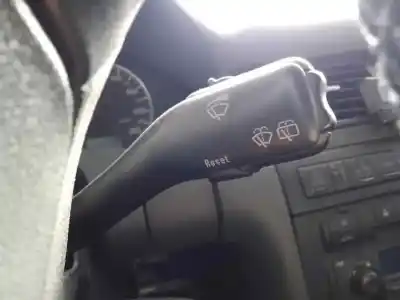 Автозапчастина б/у многофункційне управління для audi a6 c5 avant (4b5) 2.5 tdi посилання на oem iam   