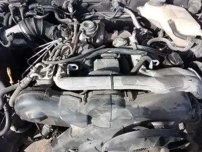 Автозапчастина б/у рульмова рейка для audi a6 c5 avant (4b5) 2.5 tdi посилання на oem iam 