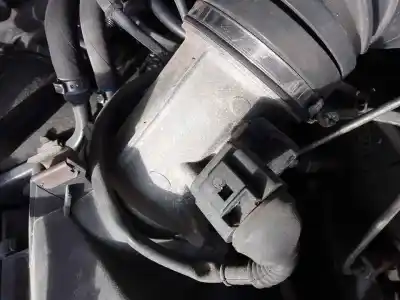 Автозапчастина б/у витратомір повітря для audi a6 c5 avant (4b5) 2.5 tdi посилання на oem iam 