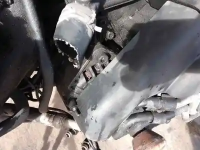 Автозапчастина б/у генератор для audi a6 c5 avant (4b5) 2.5 tdi посилання на oem iam 078903016ac