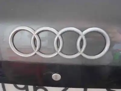 Автозапчастина б/у індикатор для audi a6 c5 avant (4b5) 2.5 tdi посилання на oem iam 