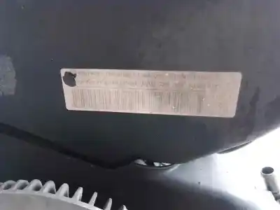 Second-hand car spare part complete engine for audi a6 c5 avant (4b5) 2.5 tdi oem iam references bau  