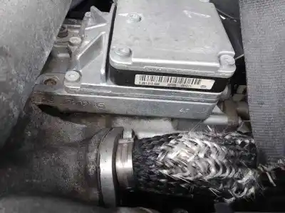Second-hand car spare part complete engine for audi a6 c5 avant (4b5) 2.5 tdi oem iam references bau  
