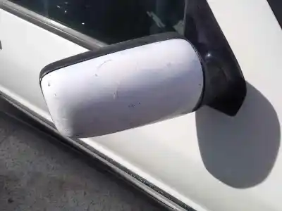 Second-hand car spare part right rearview mirror for seat toledo i (1l2) 1.9 tdi oem iam references   