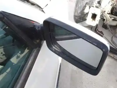 Tweedehands auto-onderdeel rechts achteruitzicht voor seat toledo i (1l2) 1.9 tdi oem iam-referenties 