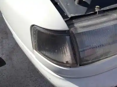 Tweedehands auto-onderdeel piloot rechts voor voor seat toledo i (1l2) 1.9 tdi oem iam-referenties 