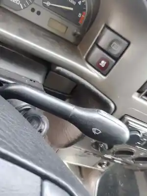 Автозапчастина б/у многофункційне управління для seat toledo i (1l2) 1.9 tdi посилання на oem iam   