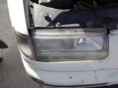 Tweedehands auto-onderdeel rechts koplamp voor seat toledo i (1l2) 1.9 tdi oem iam-referenties 