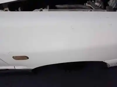 Автозапчасти б/у переднее правое крыло за seat toledo i (1l2) 1.9 tdi ссылки oem iam   