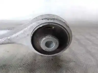 Pezzo di ricambio per auto di seconda mano braccio sospensione superiore anteriore sinistro per audi a6 c5 (4b2) 2.5 tdi riferimenti oem iam   