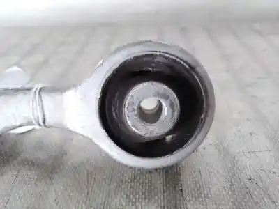 Second-hand car spare part front left upper suspension arm for audi a6 c5 (4b2) 2.5 tdi oem iam references   