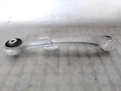 Автозапчасти б/у передний правый верхний рычаг подвески за audi a6 c5 (4b2) 2.5 tdi ссылки oem iam   
