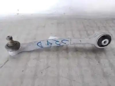 Автозапчасти б/у передний правый верхний рычаг подвески за audi a6 c5 (4b2) 2.5 tdi ссылки oem iam 