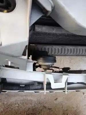 Peça sobressalente para automóvel em segunda mão buzina / sirene por ford focus berlina (cap) ambiente (d) referências oem iam 3m5t13802ca  