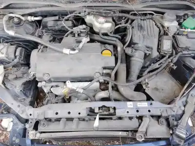 Peça sobressalente para automóvel em segunda mão caixa de velocidades por honda civic berlina 3 puertas (ep) 4ee2 referências oem iam   