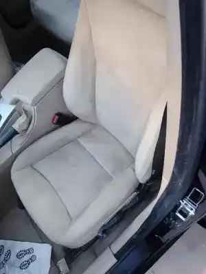 Piesă de schimb auto la mâna a doua scanul din fața partea stânga pentru bmw serie 3 touring (e91) m47n204d5 referințe oem iam   