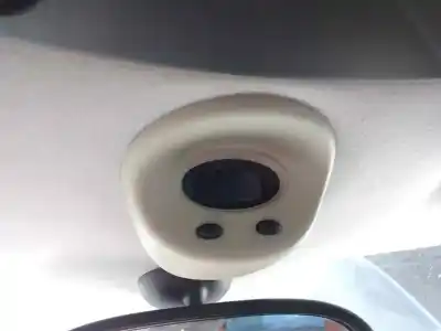 Автозапчасти б/у многофункциональный дисплей за mini mini (r50,r53) g-w10b16a ссылки oem iam 