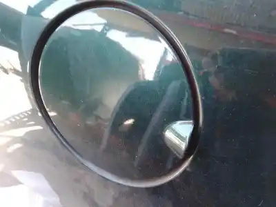 Автозапчасти б/у наружная крышка топлива за mini mini (r50,r53) g-w10b16a ссылки oem iam 