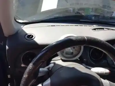Автозапчасти б/у панель приборов за mini mini (r50,r53) g-w10b16a ссылки oem iam 