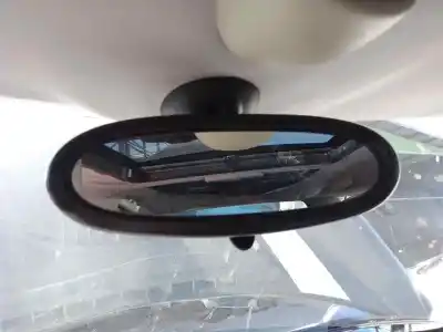 Автозапчасти б/у внутреннее зеркало за mini mini (r50,r53) g-w10b16a ссылки oem iam 