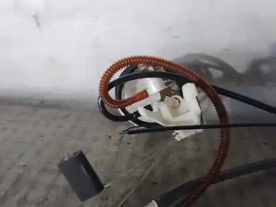 Piesă de schimb auto la mâna a doua indicator pentru mini mini (r50,r53) g-w10b16a referințe oem iam 67590019  