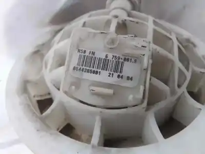 Piesă de schimb auto la mâna a doua indicator pentru mini mini (r50,r53) g-w10b16a referințe oem iam 67590019  