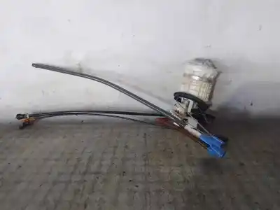 Автозапчасти б/у индикатор за mini mini (r50,r53) g-w10b16a ссылки oem iam 67590019